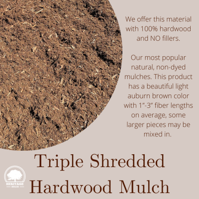 Tripple Shredded Mulch.png